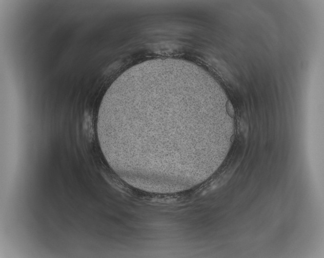 X0000112481106200909141138