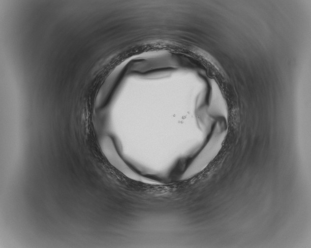 X0000112481111200909141138