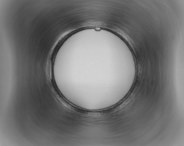 X0000112481123200909141138