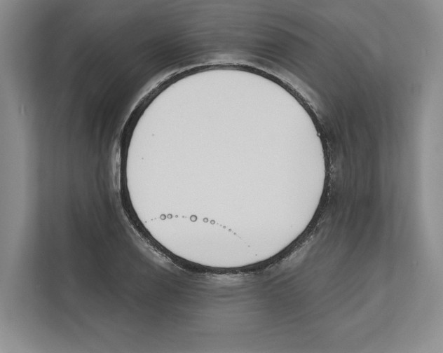 X0000112481126200909141138