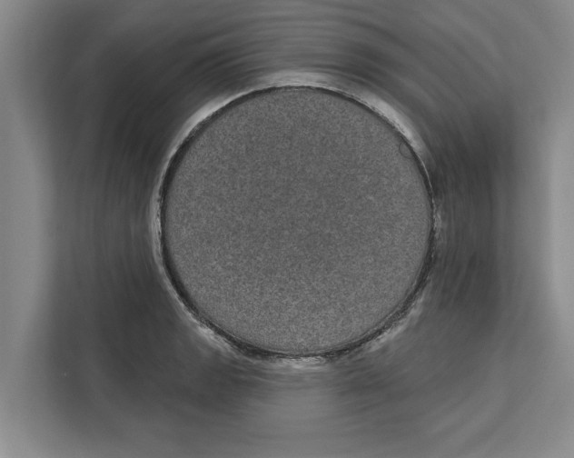 X0000112481133200909141138