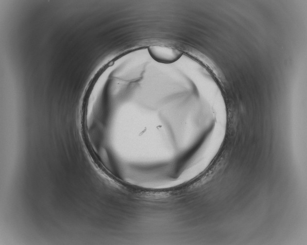 X0000112481135200909141138