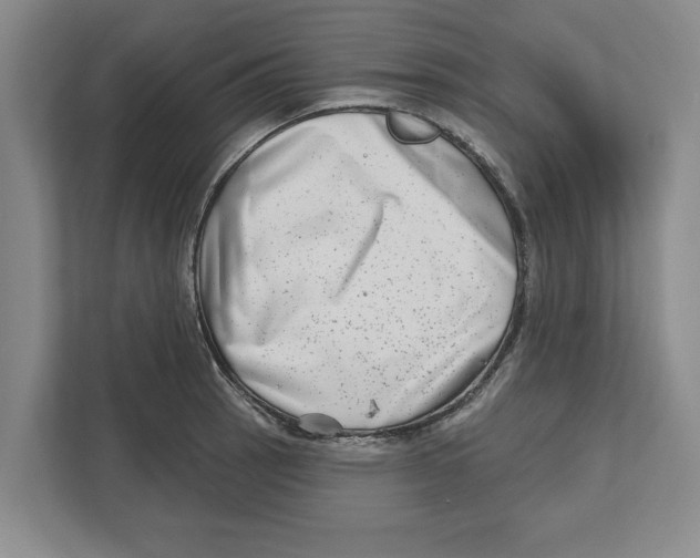 X0000112481137200909141138