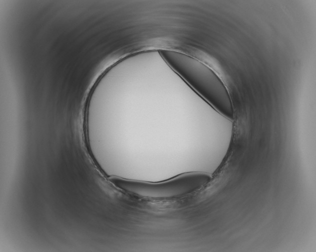 X0000112481146200909141138