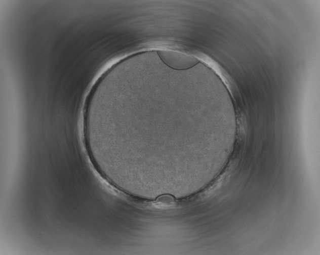 X0000112481147200909141138