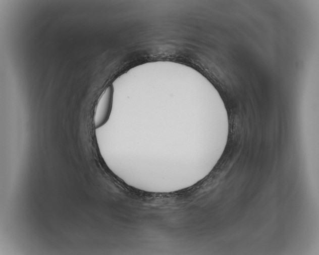 X0000112481153200909141138