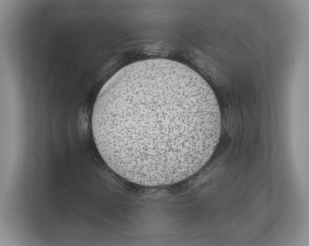 X0000112481154200909141138