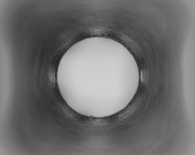 X0000112481155200909141138