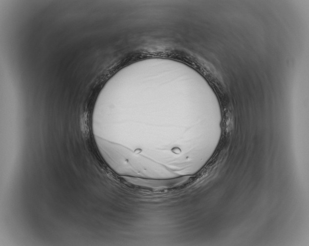 X0000112481156200909141138