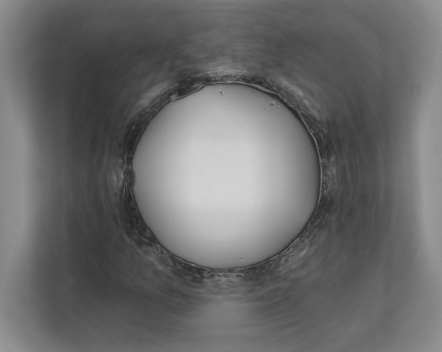 X0000112481157200909141138