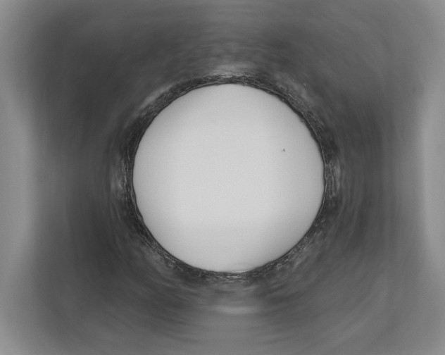 X0000112481158200909141138