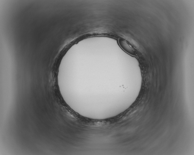 X0000112481160200909141138