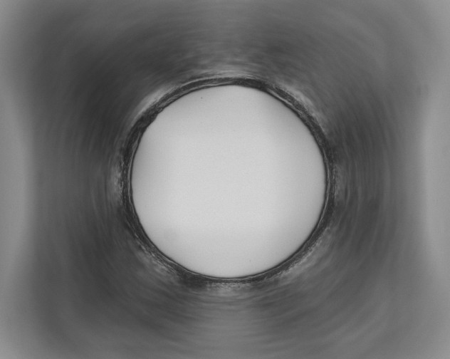 X0000112481163200909141138