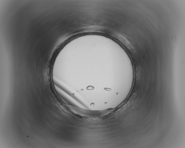 X0000112481164200909141138