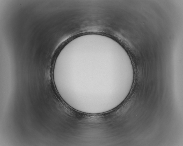 X0000112481166200909141138