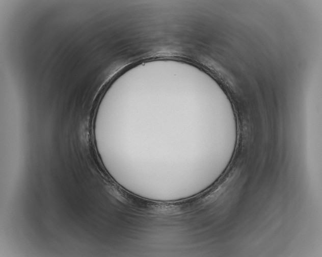 X0000112481170200909141137