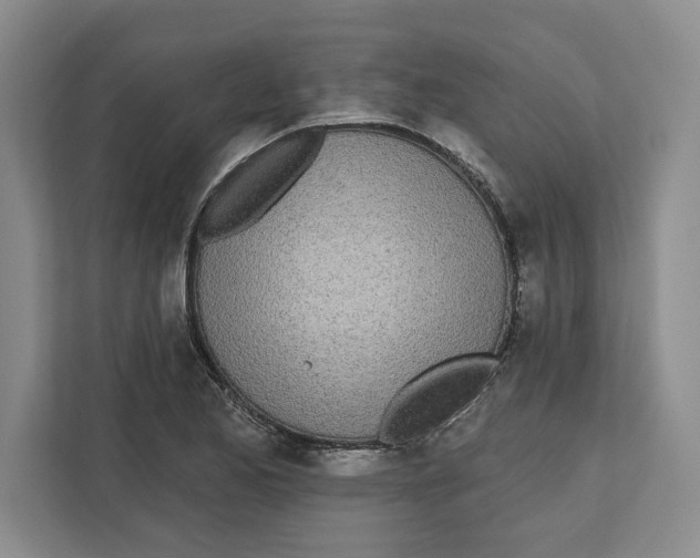 X0000112481173200909141137