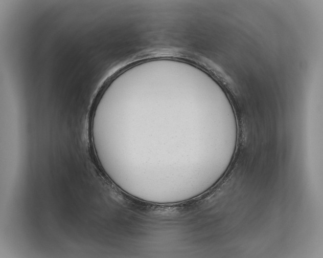 X0000112481174200909141137