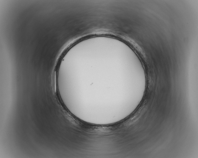 X0000112481175200909141137