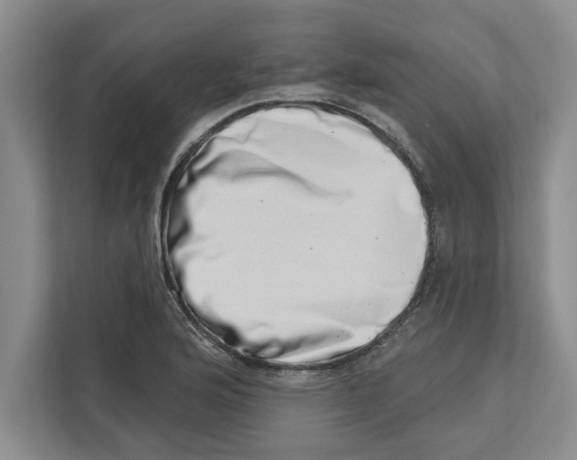 X0000112481176200909141137