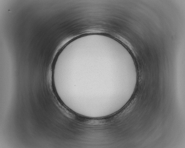 X0000112481179200909141137