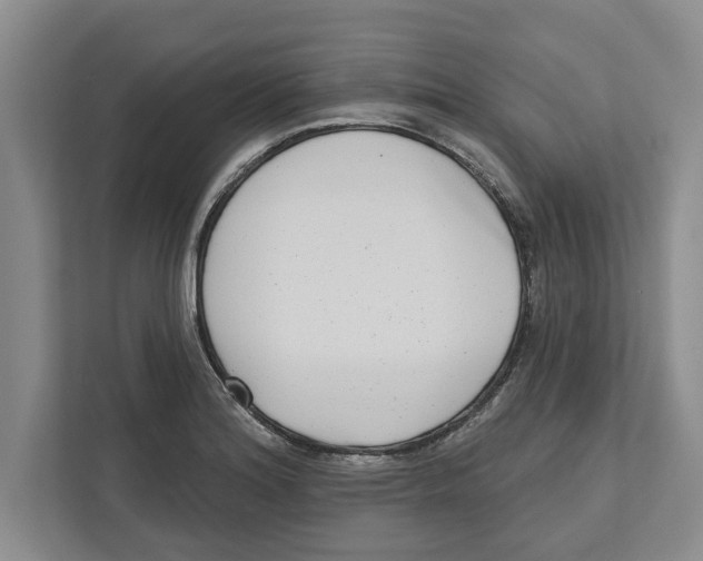 X0000112481180200909141137