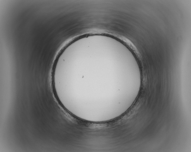 X0000112481183200909141137