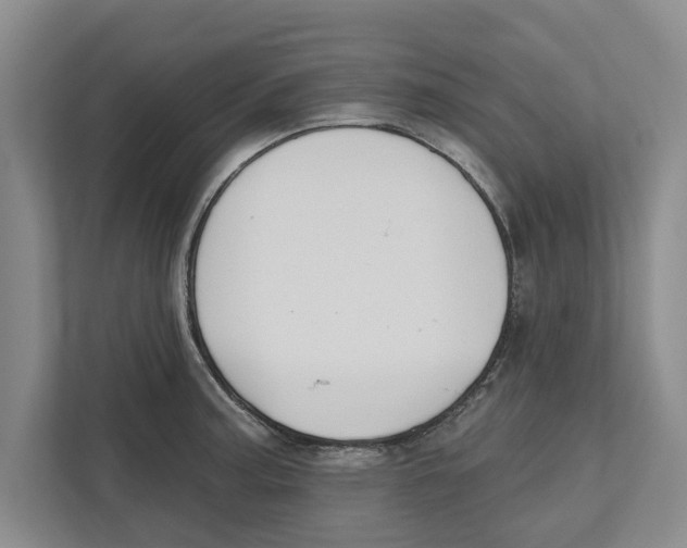 X0000112481187200909141137