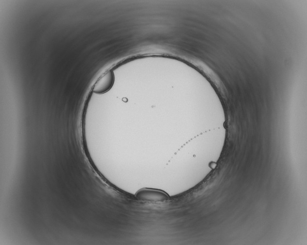 X0000112481191200909141137