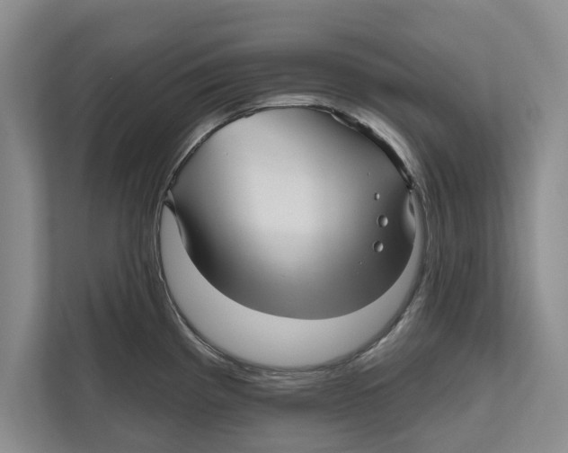 X0000112481193200909141137