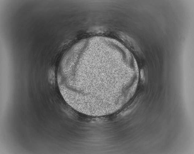 X0000112481203200909141137