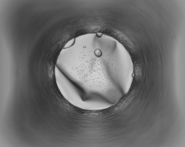 X0000112481204200909141137