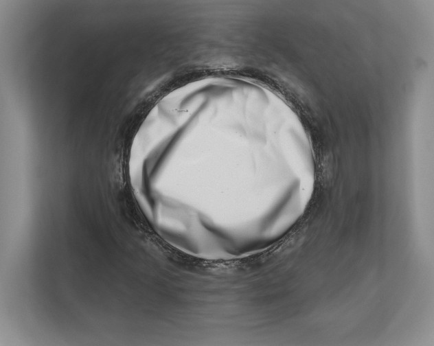 X0000112481205200909141137