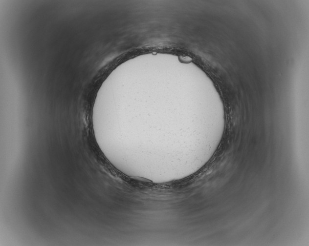 X0000112481206200909141137