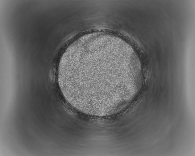 X0000112481207200909141137