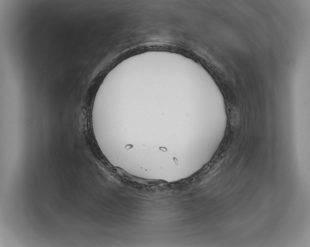 X0000112481208200909141137