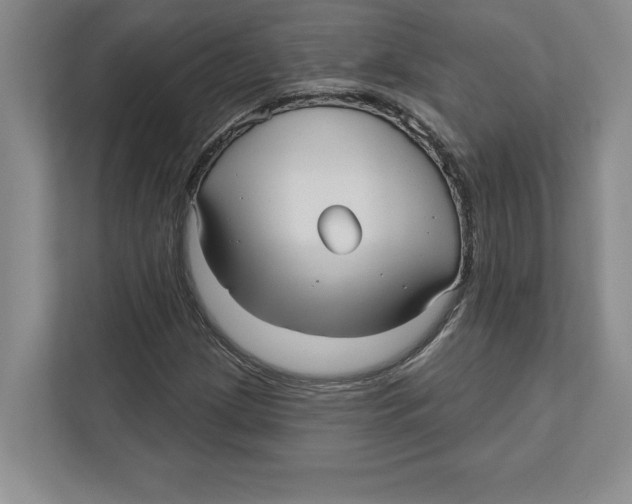 X0000112481209200909141137