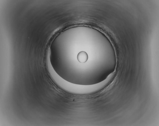 X0000112481210200909141137