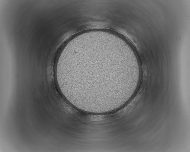 X0000112481211200909141137