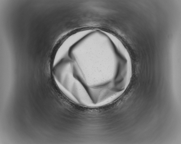 X0000112481214200909141137