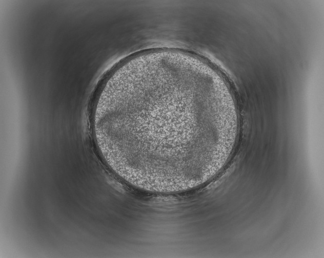 X0000112481215200909141137