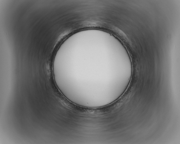 X0000112481218200909141137