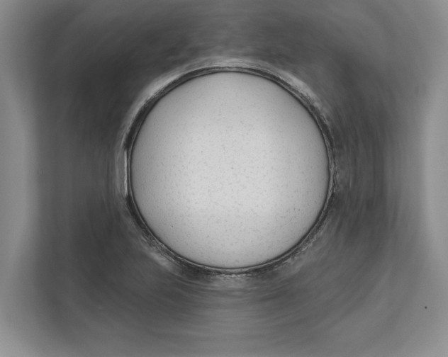 X0000112481223200909141137