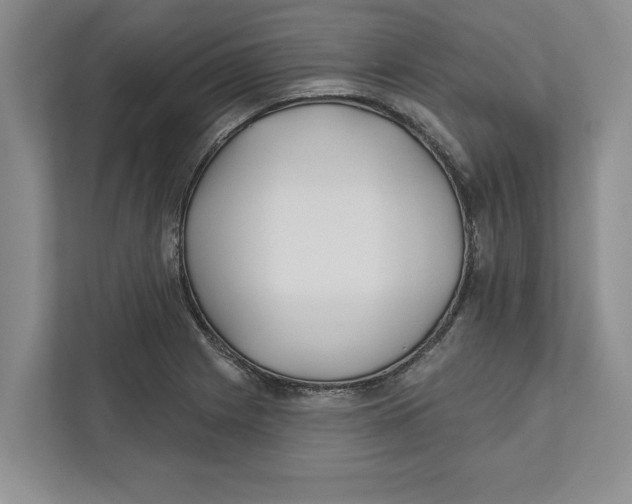 X0000112481225200909141137