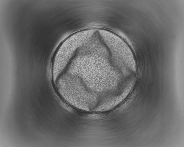 X0000112481227200909141137