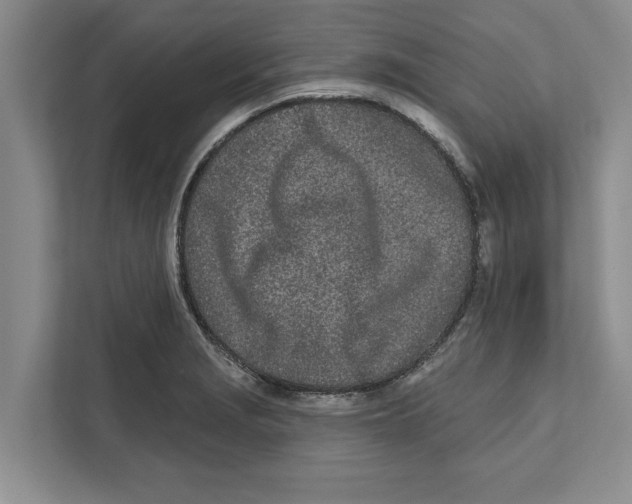 X0000112481229200909141137