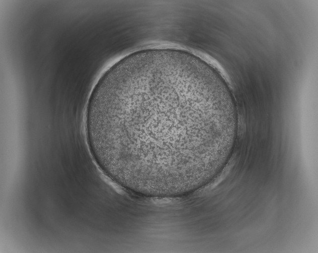 X0000112481231200909141137