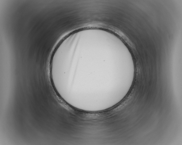 X0000112481232200909141137