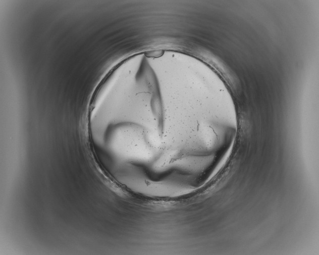 X0000112481236200909141137