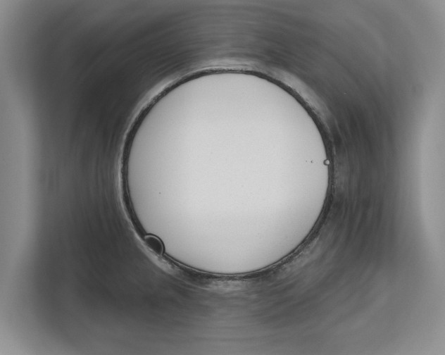 X0000112481237200909141137